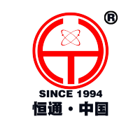 寶雞恒通電子有限公司